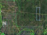 0 Dryden Con 5 Lot 9, Sudbury, ON, P0M 3C0 vacant land...