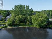 0 Dube Road, Sudbury, ON, P3B 1A1 vacant land for sale |...