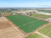 0 E MONTE VISTA AVENUE, DENAIR, CA 95316