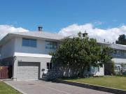 0 East 18th Street 328 North Vancouver BC V7L 2X9 1...