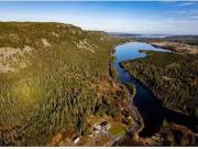 0 Emerald Vale Road, Emerald Vale, NL, A0A 2X0 vacant...