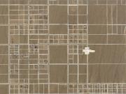 0 Estero Rd, San Diego, CA 92107 | MLS #CV25029 | Compass