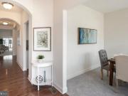 0 Felix View Ct, Unit ASTON, Smyrna, DE 19977 | MLS...