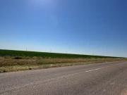 0 FM 2192, Wilson, TX 79381