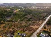 0 Foley'S Hill, South River, NL, A0A 3W0 vacant land... 0 Foley'S Hill, South River, NL, A0A 3W0 vacant land...