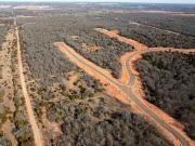 0 Forrest Hills Road