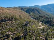 0 Franktown Rd, Washoe Valley, NV 89704 | Compass