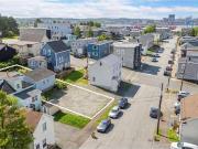 0 Guilford St, Saint John, NB, E2M 1W2 vacant land for...