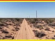 0 Haile, Horizon City, TX 79928 MLS 9799591