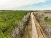0 HIGHWAY 82, MATHEWS, AL 36052 Vacant Land For Sale...