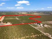 0 HINTON ROAD, DELHI, CA 95315