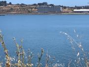 0 Ingerson Ave, San Francisco, CA 94124 | MLS #HD24144 |...