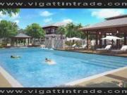 0 Interest Condo in Quezon City near Trinoma l SM North ...