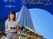 0% Interest Rent to Own in BGC, Makati,QC, Pasig,...