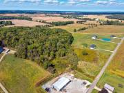 0 Johnstown Road # Sec 13, Tract 5 0 Johnstown Road # Sec 13, Tract 5