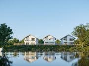 0 % Käuferprovision Ihr Traumhaus in Mauerbach bei Wien...