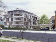 0% KÄUFERPROVISION Provisionsfrei 2 Zimmer mit Loggia,...