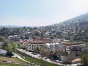 0% KÄUFERPROVISION Provisionsfrei| TWO STEP | 3 Zimmer...