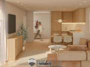 0% KÄUFERPROVISION Provisionsfrei| TWO STEP | 3 Zimmer...