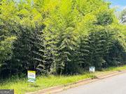 0 Kings Mill Road, Unit 1