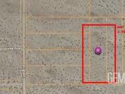 0 LIME AVE, CALIFORNIA CITY, CA 93523