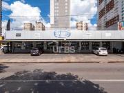 0 Loja / Salão / Ponto Comercial