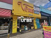 0 Loja / Salão / Ponto Comercial