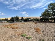 0 Lot 3 Coaches Court Lane