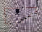 0 LOWER WETUMPKA ROAD, MONTGOMERY, AL 36110 Vacant Land...