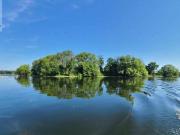 0 MAKATEWIS Island Quinte West Ontario