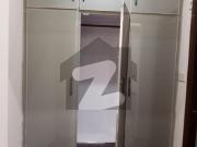 0 Marla House For Rent In Y Block, New Satellite Town... 0 Marla House For Rent In Y Block, New Satellite Town...