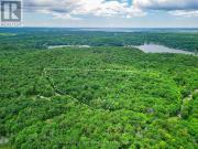 0 Mill Lake Trail, Mcdougall, ON, P2A 2W9 vacant land...