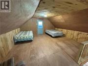 0 Monument Road, Kirkland, NB A0A0A0 House For Sale |...