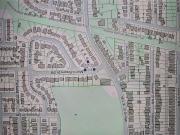 0 Morris Brown Drive