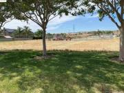 0 MOUNTAIN VIEW DRIVE, BRENTWOOD, CA 94513