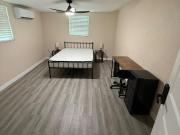 LIMITED TIME $Week — No MoveIn Fee • Clean, Sa