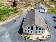 0 Murphys Road, Kingston, NL, A0A 1R0 house for sale |...