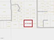 0 N 10th St, Phoenix, AZ 85085 | MLS #6863 | Compass