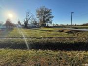 0 N Jackson St, Hurst, IL 62949 | MLS #PA1264 | Compass