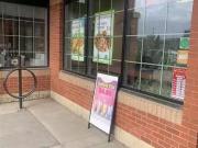 0 Na, Edmonton, AB, T5K 2P3 commercial for sale Listing ID.