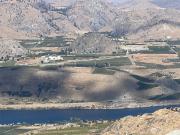 0 NNA Mountain Spring Road