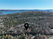 0 Oak Haven Road, Dufferin, NB, E3L 3S5 vacant land for...