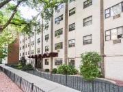 #0 Oakdale Terrace 525 W Oakdale