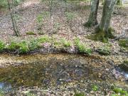 0 Old Charlotte Highway