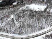 0 OLD RED ROAD, Brockville, ON K6V5T3 Land For Sale |...