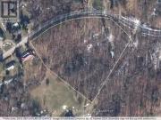 0 Old Red Road, Elizabethtown Kitley, ON, K6V 5T3 vacant...