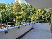 4 pièces · 85.67 m²