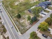 0 Pioneer Ave Lot A Pt 1, Windsor, ON, N9G 2W9 vacant...