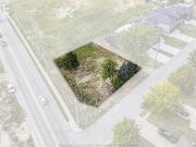 0 Pioneer Ave, Windsor, ON, N9G 2W9 vacant land for sale...