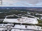 0 Polaris Drive, Hastings Highlands, ON, K0L 1C0 vacant...